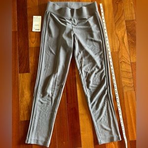 Athleta Serenity Pant